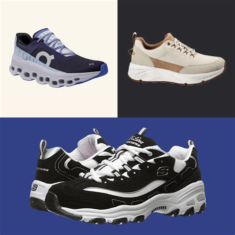 SNEAKERS .